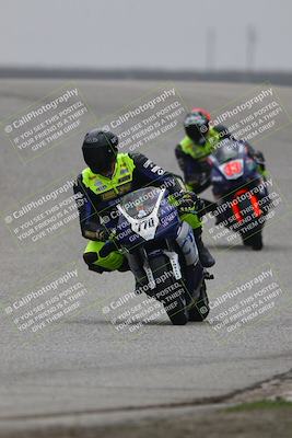 media/Nov-30-2025-TrackDaz (Sun) [[d8b22663df]]/C Group/Session 4 (Outside Grapevine)/